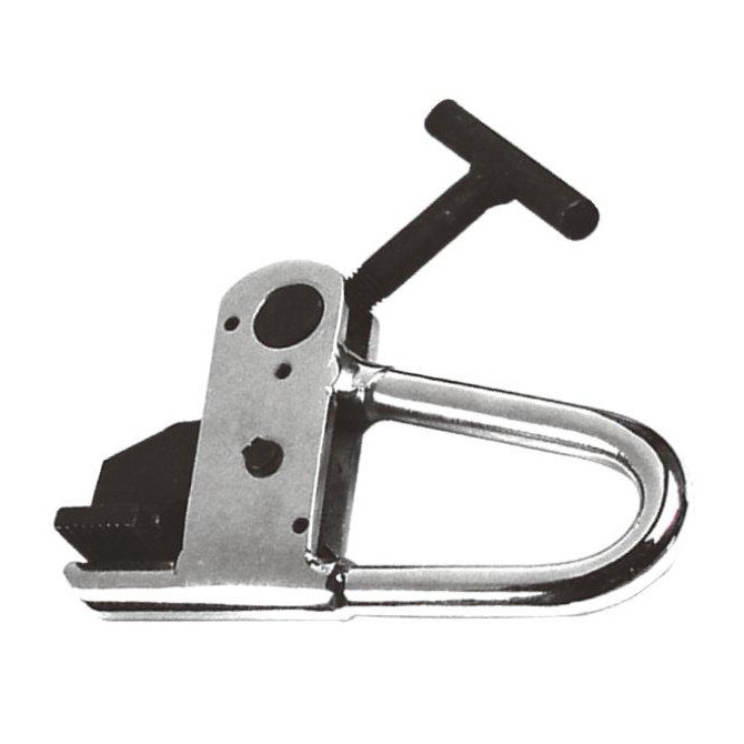  Borto užspaud.sunk. plien.rat 