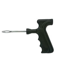 TIPTOPOL Awl for Tire...