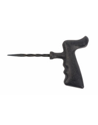 TIPTOPOL Yla  skylėms valyti 