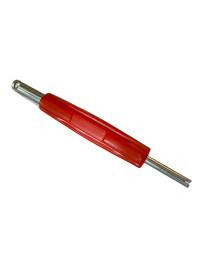 TIPTOPOL Valve Mouting Tools 