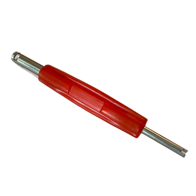 TIPTOPOL Ventilio įtrauk.rakt.plastikin 