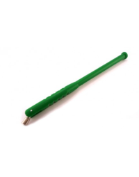 Ventilio įtrauk.rakt.plastikin