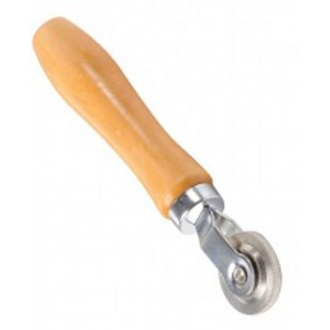 TIPTOPOL Prispaudimo ritinelis, 3 mm 