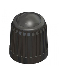 TIPTOPOL Ventilio...