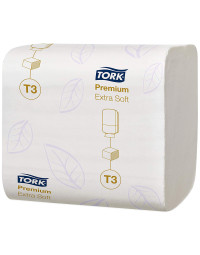 WC popierius Tork Premium...