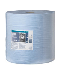 TORK Pram.popier....