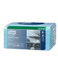 TORK Valymo servetėlės...