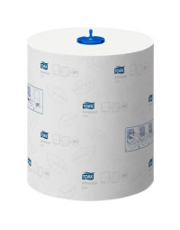 TORK Pop.rankšl.Tork...