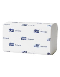 TORK Servetėlės rank....