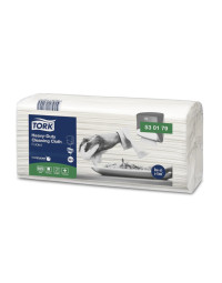 Valymo šluostė Heavy-Duty...