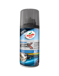 TURTLE WAX Kvapų pašalinimo...