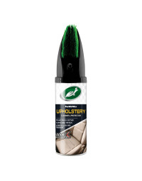 TURTLE WAX Power Out...