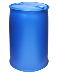 TURTLE WAX Stiklų ploviklis...