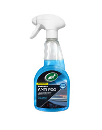 Turtle Wax Anti fog 500 ml