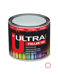 ULTRA Ultra Füller 100...