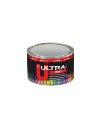 ULTRA Glaistas MULTI 0.45 KG 