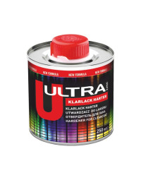 ULTRA Kietiklis lakui...