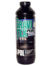 Aps. danga GRAVITEX 1 l...