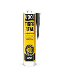  Tiger Seal PU Adhesive &...