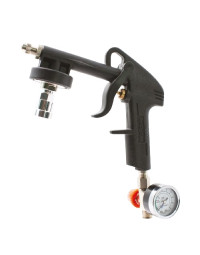 WALCOM Pistoletas dangų...