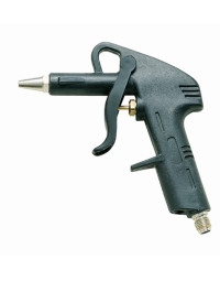 WALCOM Prof. blow gun AS/FG 