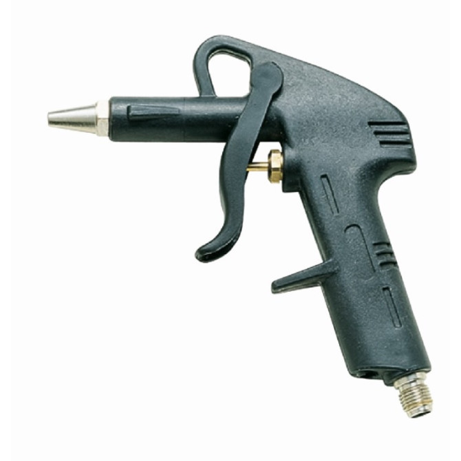 WALCOM Apipūtimo pistoletas 