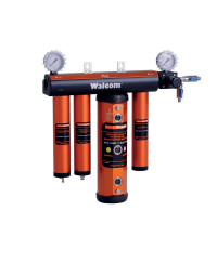 WALCOM Filtras FSRD 3...