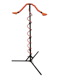 WALCOM Oro apiputimo stendas 