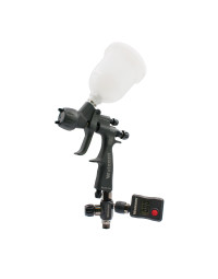 WALCOM Mini daž.pistoletas...