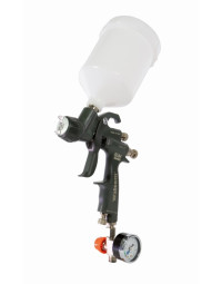 WALCOM Gruntav. pistoletas...