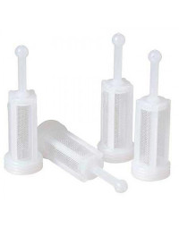 WALCOM Neiloninis dažų...