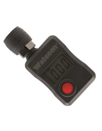 WALCOM Skaitmeninis...