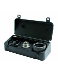 WALCOM Rem.komplektas...