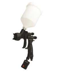 WALCOM Lakavimo pistoletas...