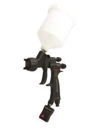 WALCOM Dažymo pistoletas...