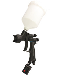 WALCOM Dažymo pistoletas...