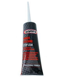 WYNNS Vairo stiprintuvo...