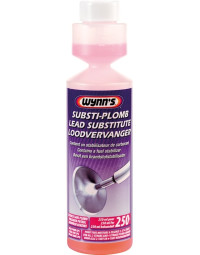 WYNNS Švino pakaitalas su...