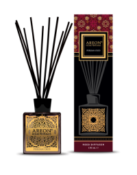 ORIENT- Persian Oud 150 ML...