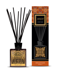 AREON Namų kvapas AREON...