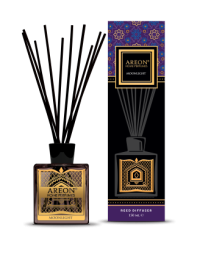 AREON Namų kvapas AREON...