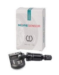 TPMS daviklis su ventiliu...