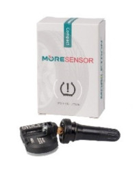  Sensor Europe USA 433/315...