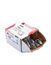  Truck weights 530, 100g...