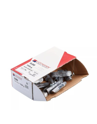  Truck weights 530, 150g...