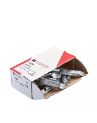  Svareliai sunkv.250 gr. 1x10 