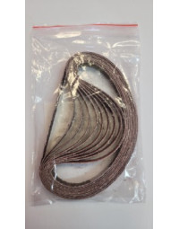 3M Cubitron  juosta...