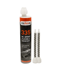 RADEX 2K 335 elastingi...