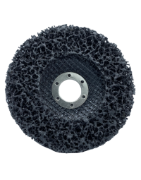 RADEX 115x13x22mm Cleaning...