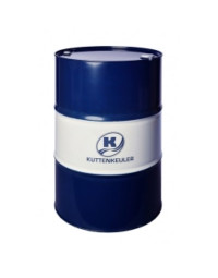 Kuttenkeuler M-TEC 1 200L...